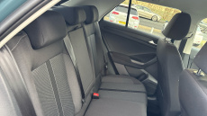 Volkswagen T-Roc 1.0 TSI 115 Match 5dr Petrol Hatchback